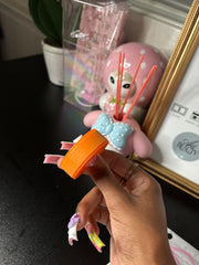 Jelly Lash Tape 2-for-$8