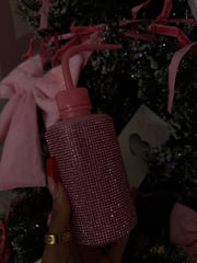 IT Girl Water Bottle