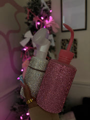 IT GIRL BUNDLE
