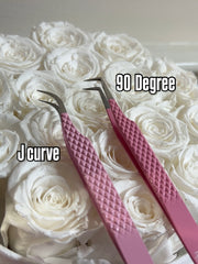“Pinch Me” Tweezers🎀