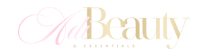 Adi Beauty & Essentials