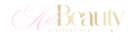 Adi Beauty & Essentials