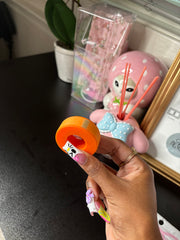 Jelly Lash Tape 2-for-$8