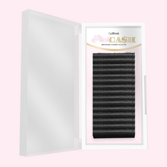 Pink Ca$h Lash Trays🎀
